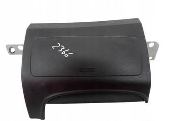 PODUSZKA POWIETRZNA AIRBAG PRAWA PASAŻERA DESKI 7354611210 Fiat Bravo II