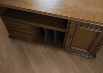 Szafka Albatros, Fabryka Mebli