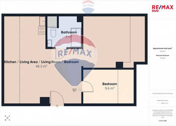 Umeblowanie mieszkanie - wchodzisz i mieszkasz.