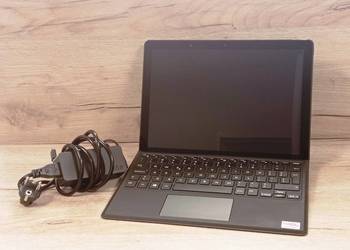 Laptop/Tablet Dell Latitude 5290 2w1