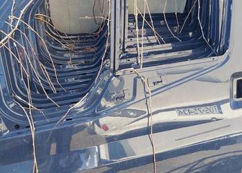 Drzwi Ford Transit BRATFORD Radom