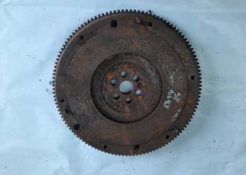 Fiat Siena Palio Marea Brava 1,6 16V koło zamachowe