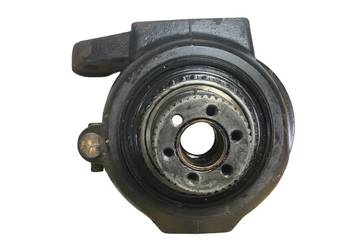 ZWROTNICA PRAWA RH - 86015340, 128875A1. CASE MAGNUM 7130- 7240 NEW HOLLAND