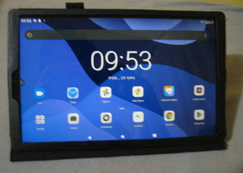 Tablet Lenovo