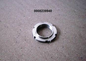 Nakrętka M45x1,5 do prasy Claas