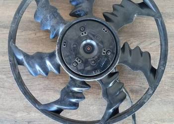 HYUNDAI I20 I30 WENTYLATOR III PLEF200NX5BF12