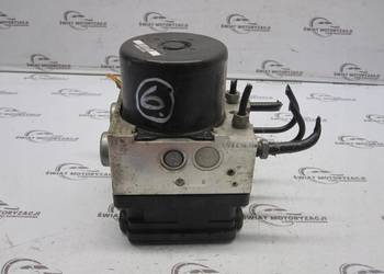 LAND ROVER FREELANDER II pompa ABS 6G9N-2C405-DG