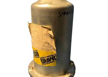 Bomag 31001563 Filtr oleju