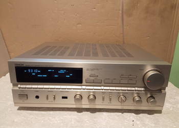 DENON DRA-825R