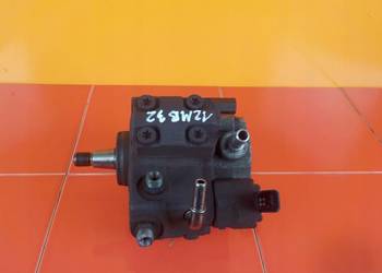 DISCOVERY III SPORT 2.7 TD V6 08r 190KM 276DT pompa wtryskowa 7H2Q-9B395-CE