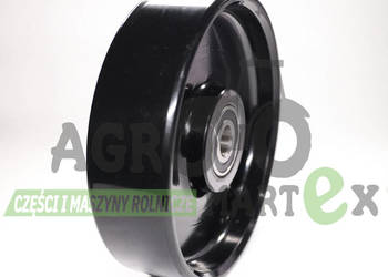 0006672880, 006672880, 06672880, 6672880, 0005543560 NAPINACZ KPL CLAAS