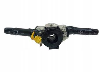 PRZEŁĄCZNIK ZESPOLONY TAŚMA CZUJNIK KĄTA SKRĘTU Mitsubishi Lancer VIII 8600