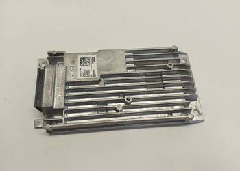 BMW iX1 X1 U11 Moduł sterownik mPAD ECU 5A92B95