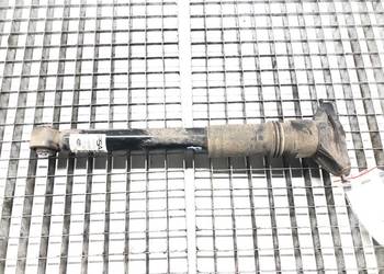 AMORTYZATOR PRAWY TYŁ PEUGEOT 208 II Hatchback 98348265800
