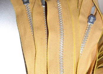 zamki 20cm. metal.10sztuk