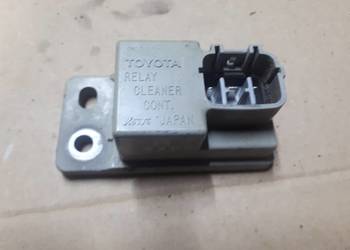 Przekaźnik RELAY CLEANER Avensis T25