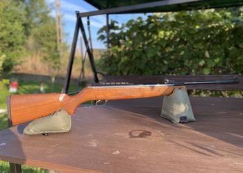 Wiatrówka Hatsan 95 Vortex 5,5mm