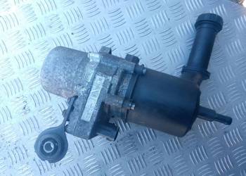 Peugeot 307 2008 Pompa wspomagania A5093403