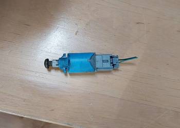 Czujnik pedału sprzęgła 8200168239 Renault Megane