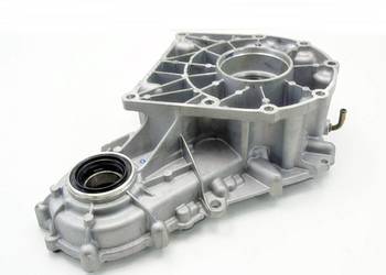 OBUDOWA REDUKTORA PRZÓD DISCOVERY 5 L462 RANGE ROVER SPORT P9XM-7K780-BA