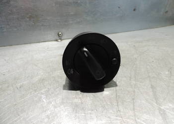 WŁĄCZNIK ŚWIATEŁ 1U0941531A Octavia 1