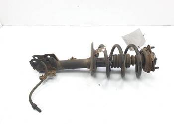 AMORTYZATOR PRAWY PRZÓD JEEP COMPASS P05105174AG