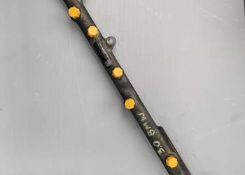 Listwa Wtryskowa BMW 3.0D 0445216008