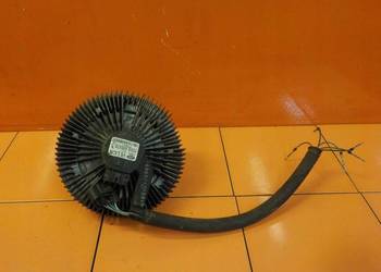 LAND ROVER DISCOVERY III 2.7 TD V6 08r 190KM 276DT wiskoza PGG500270