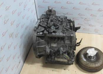 MINI CLUBMAN 1.6 HDI 9HZ W16D16 10JBAQ 109KM 135 tys skrzynia 67344 7665663