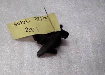 Zacisk Hamulcowy Przód Suzuki DR 125