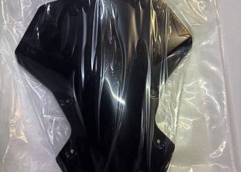 Szyba  Owiewka Osłona Kawasaki duża oryginał   Z650 20+   Nowa!!  F3 Szyba  Owiewka Osłona Kawasaki duża oryginał   Z650 20+   Nowa!!  F3