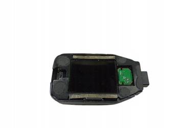 CZUJNIK SENSOR  Mazda 3 IV (2019-)
