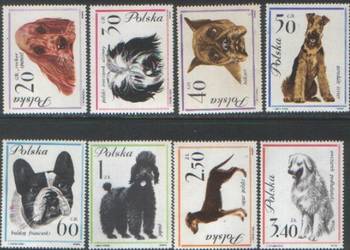 Zn. Fi 1226 - 33 **  1963
