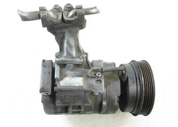KOMPRESOR KLIMATYZACJI TOYOTA AVENSIS VERSO 2.0 D 4472204223