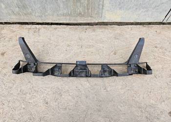 FORD FOCUS MK3 KOMBI ABSORBER ZDERZAKA TYŁ BM51-A17B861-A