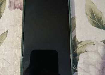 realme 8 pro telefon