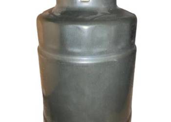 Ramię wewnętrzne  5272/400-04-410 Unia Famarol Oryginał