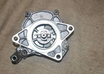 Wakupompa AUDI A8D2 A6C5 VA4B5 SKODA VW PASSAT B5 2,5 TDI V6