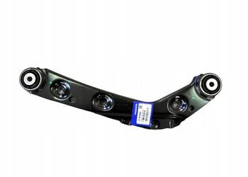 VOLVO V60CC XC60 wahacz tylny gorny poprzeczny OE 31360584