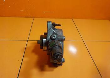 3008 308 5008 207 C4 C3 1.6 THP 12r 156KM 5FX 5FV pompa vacum 758642480