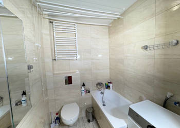 Przytulne i przestronne mieszkanie na Osiedlu na Stoku