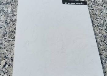 Parapety wewnętrzne i zewnętrzne  tanio