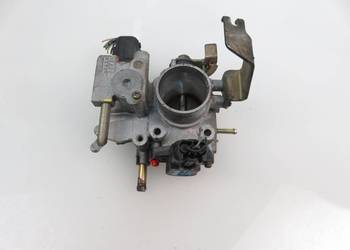 PRZEPUSTNICA SUZUKI WAGON R+ 1.2  1340075F20