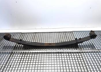 RESOR LEWY TYŁ DAEWOO LUBLIN II Bus PIÓRO TYLNY, LEWA