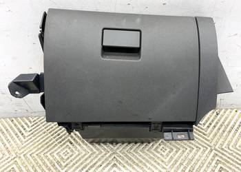 SCHOWEK PASAŻERA FORD KUGA I SUV 08-12 3M51-R044C60-AGW PÓŁKA