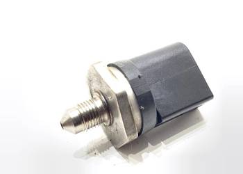 CZUJNIK CIŚNIENIA PALIWA AUDI A4 B8 0261545035 1.8 160KM 07-15 MANOMET