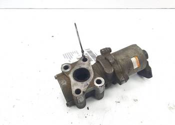 ZAWÓR EGR TOYOTA AVENSIS T25 25620-0R022