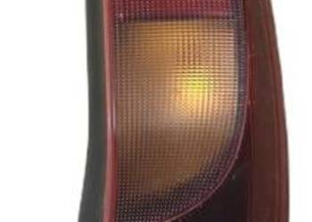 Lampa tylna prawa Fiat Punto II 5D 188 numer katalogowy 468178030