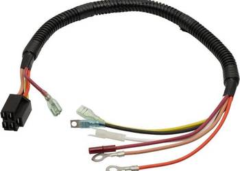 Wiązka przewodów 691996