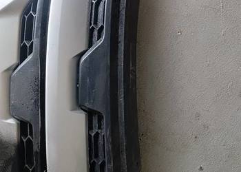 Listwa prawa grila Mitsubishi asx 2022